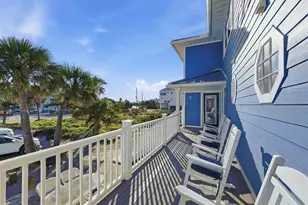 221 N Gulf Blvd, Placida, FL 33946 - Photo 30