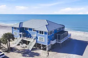 221 N Gulf Blvd, Placida, FL 33946 - Photo 4