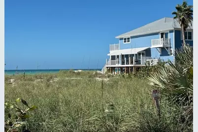 221 N Gulf Boulevard #A, Placida, FL 33946 - Photo 38