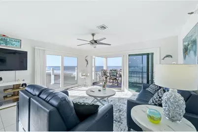 221 N Gulf Boulevard #A, Placida, FL 33946 - Photo 8