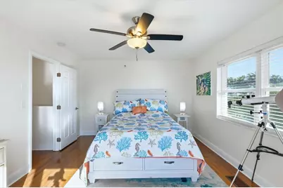 221 N Gulf Boulevard #A, Placida, FL 33946 - Photo 22