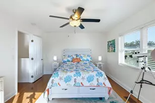 221 N Gulf Blvd, Placida, FL 33946 - Photo 22