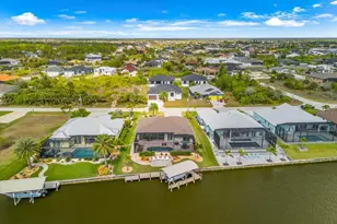 15380 Alsask Cir, Port Charlotte, FL 33981 - Photo 56