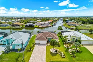 15380 Alsask Cir, Port Charlotte, FL 33981 - Photo 50