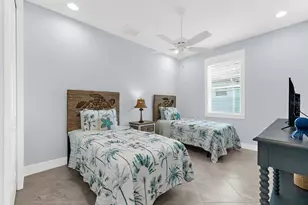 15380 Alsask Cir, Port Charlotte, FL 33981 - Photo 26