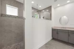 15380 Alsask Cir, Port Charlotte, FL 33981 - Photo 24