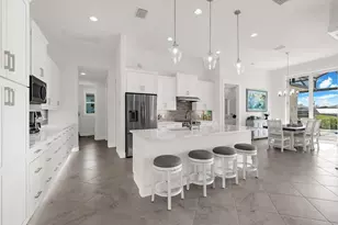 15380 Alsask Cir, Port Charlotte, FL 33981 - Photo 10