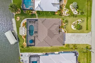 15380 Alsask Cir, Port Charlotte, FL 33981 - Photo 54