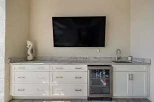 15380 Alsask Cir, Port Charlotte, FL 33981 - Photo 34