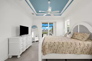 15380 Alsask Cir, Port Charlotte, FL 33981 - Photo 20