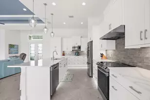 15380 Alsask Cir, Port Charlotte, FL 33981 - Photo 12