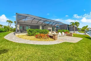 15380 Alsask Cir, Port Charlotte, FL 33981 - Photo 42