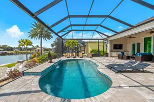 15380 Alsask Cir, Port Charlotte, FL 33981 - Photo 40