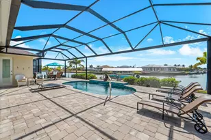 15380 Alsask Cir, Port Charlotte, FL 33981 - Photo 36