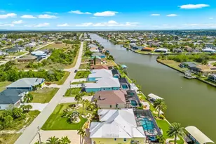 15380 Alsask Cir, Port Charlotte, FL 33981 - Photo 52