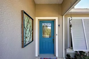 1533 Crest Dr, Englewood, FL 34223 - Photo 4