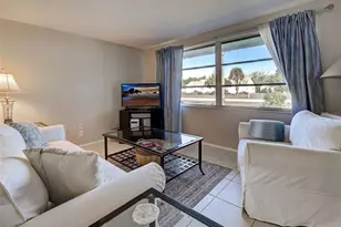 1533 Crest Dr, Englewood, FL 34223 - Photo 6