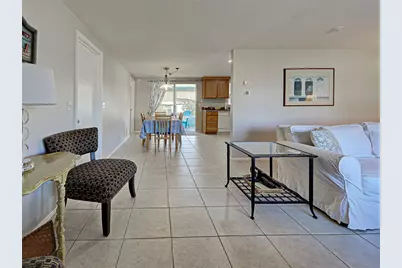 1533 Crest Drive, Englewood, FL 34223 - Photo 10