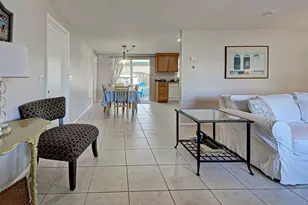 1533 Crest Dr, Englewood, FL 34223 - Photo 10