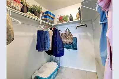 1533 Crest Drive, Englewood, FL 34223 - Photo 20