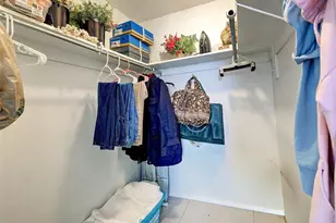 1533 Crest Dr, Englewood, FL 34223 - Photo 20