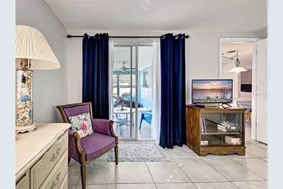 1533 Crest Drive, Englewood, FL 34223 - Photo 18