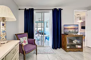 1533 Crest Dr, Englewood, FL 34223 - Photo 18