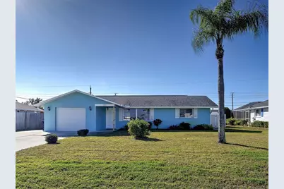 1533 Crest Drive, Englewood, FL 34223 - Photo 32