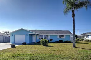 1533 Crest Dr, Englewood, FL 34223 - Photo 32