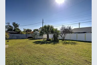 1533 Crest Drive, Englewood, FL 34223 - Photo 28