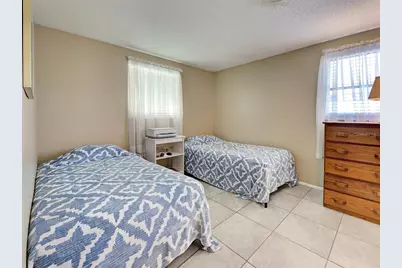 1533 Crest Drive, Englewood, FL 34223 - Photo 22