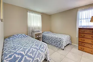 1533 Crest Dr, Englewood, FL 34223 - Photo 22