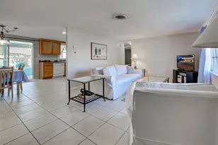 1533 Crest Dr, Englewood, FL 34223 - Photo 8