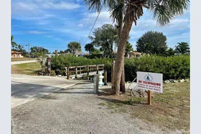 1533 Crest Drive, Englewood, FL 34223 - Photo 36