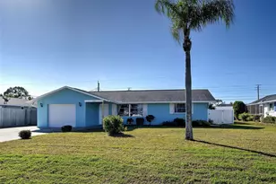 1533 Crest Dr, Englewood, FL 34223 - Photo 1