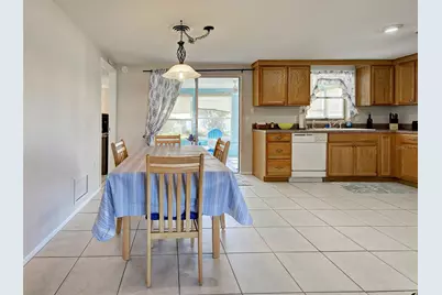 1533 Crest Drive, Englewood, FL 34223 - Photo 12