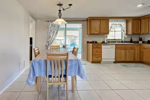 1533 Crest Dr, Englewood, FL 34223 - Photo 12