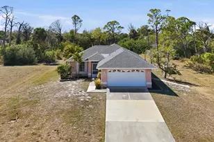 3000 Bourbon St, Englewood, FL 34224 - Photo 10