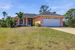 3000 Bourbon St, Englewood, FL 34224 - Photo 1