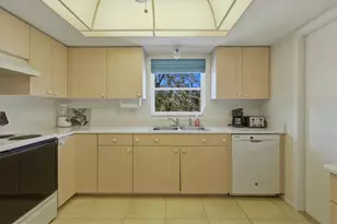 3000 Bourbon St, Englewood, FL 34224 - Photo 20