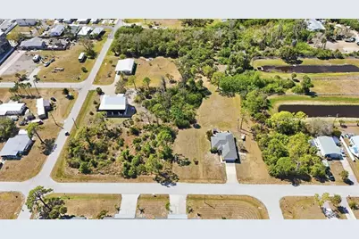 3000 Bourbon Street, Englewood, FL 34224 - Photo 6