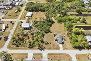 3000 Bourbon St, Englewood, FL 34224 - Photo 6