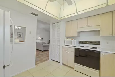 3000 Bourbon Street, Englewood, FL 34224 - Photo 22