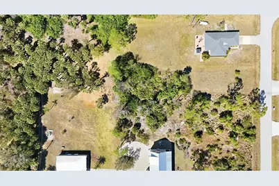 3000 Bourbon Street, Englewood, FL 34224 - Photo 44