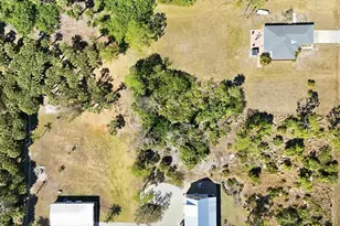 3000 Bourbon St, Englewood, FL 34224 - Photo 44