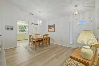 3000 Bourbon Street, Englewood, FL 34224 - Photo 12