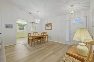 3000 Bourbon St, Englewood, FL 34224 - Photo 12