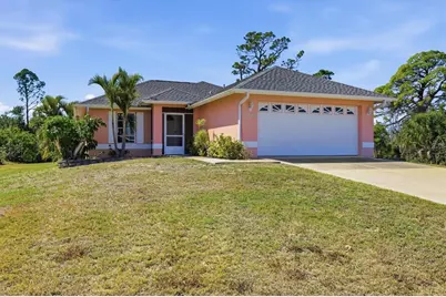 3000 Bourbon Street, Englewood, FL 34224 - Photo 2