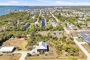 3000 Bourbon St, Englewood, FL 34224 - Photo 52