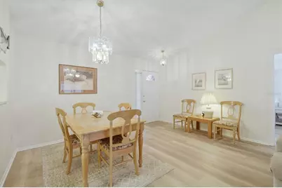 3000 Bourbon Street, Englewood, FL 34224 - Photo 16